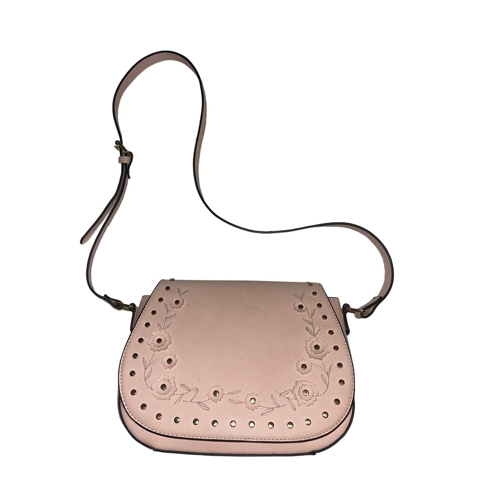 BCBGMAXAZRIA Women's Sling Bag